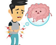 Atony of the Digestive Tract – A Clear and Simple Guide Atony of the Digestive Tract – A Clear and Simple Guide